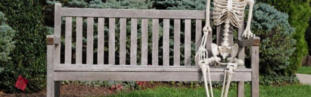 POLIITIKARADAR | Eesti 200 kavatseb hakata võimuliidus jalgu trampima