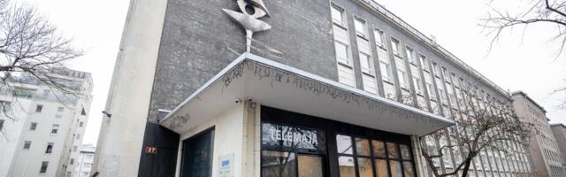 Hädaolukorraseaduse juhtivmenetleja: Elutähtsate teenuste lisandumine tugevdab laiapindset riigikaitset