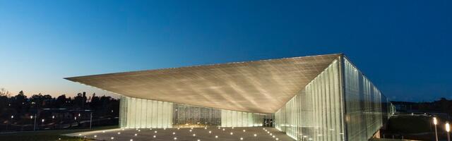 Kantar Emor: Eesti tuntumad muuseumid ja elamuskeskused on ERM, Kumu ning AHHAA