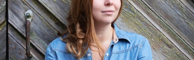 Tootedetaili purunemisest sündis põnev ettevõte