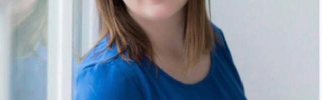 Vaimse tervise õe nipid koolilapse unehügieeni parandamiseks