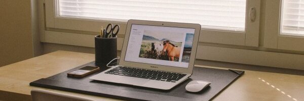 Millega arvestada, kui koostad kaugtöö poliitikat?