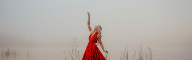 Joogaõpetaja Kerli Adov soovitab: 3 nippi, mille abil elusse jälle armuda 