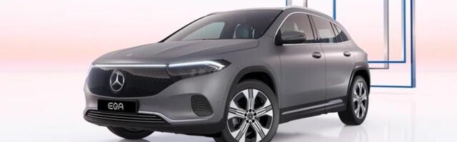 Elektriauto igapäevaelus – jätkusuutlik liikumisviis või tüütu missioon?
