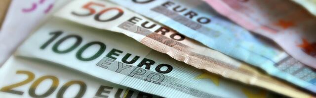 Viie aastaga on tervisekassa suvepäevadele kulunud ligi 250 000 eurot