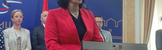 Slučaj Dragane Sotirovski – ili optužnica ili puštanje na slobodu, ostalo još 4 dana, Tužilaštvo ćuti