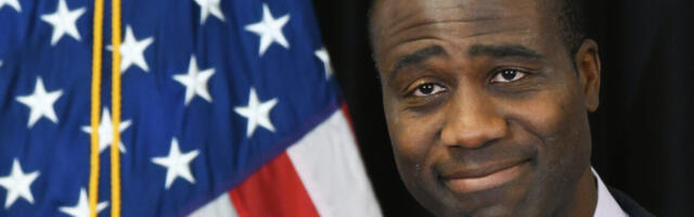 In win for infectious diseases, Florida to end all school vaccine requirements