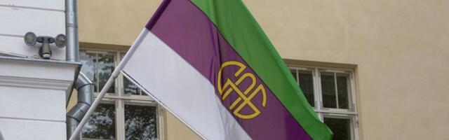 Konkurss Gustav Adolfi gümnaasiumile uue direktori leidmiseks läks luhta. Linn on uuel katsel