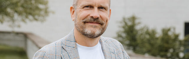 BDO Eesti 50: edu alus on oma tugevuste tundmine ja nende järjepidev rakendamine