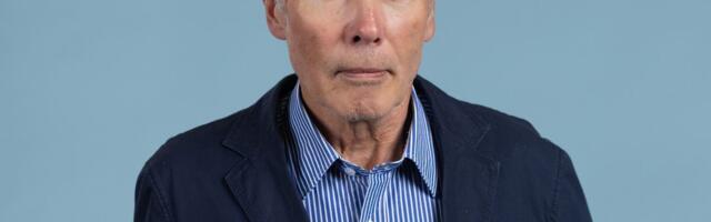 Martin Zobel pälvis teaduse elutööpreemia, aastapreemiatega pärjati veel 16 Tartu Ülikooli teadlast