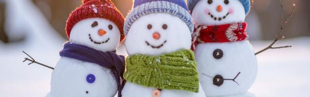 Veebruar 2026 toob väljateenitud edu: need kolm tähemärki saavad lõpuks oma tasu