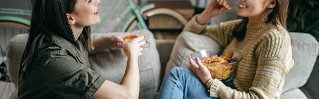 alad ei sobi kõigiga, kuid nende tähemärkidega tekib neil eriliselt sügav ja tugev side