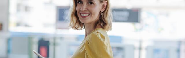 Kevadine pööripäev 2026 toob ühele tähemärgile lõpu ebaõnnele ja alguse suurele õnnele