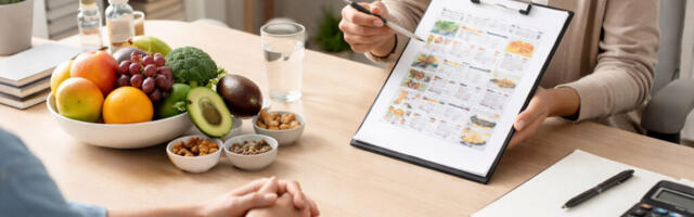 TSÖLIAAKIA SELTS TÄHISTAB 30. TEGUTSEMISAASTAT