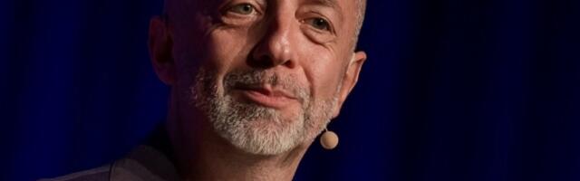 Saksamaa on tõusnud e-residentsuse peamiseks taotlusriigiks, siin luuakse IT-firmasid