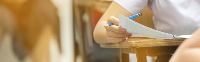 Objavljen plan upisa u srednje škole: Za buduće srednjoškolce više od 71.000 mesta - Ovde je upis najtraženiji