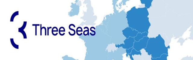 The Three Seas Initiative Has Special Political Value For Polish Conservatives & Trump 2.0