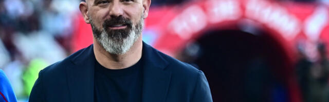 SPORTISSIMO SAZNAJE! Ovo je prava istina o dolasku Dekijevog miljenika u Crvenu zvezdu!