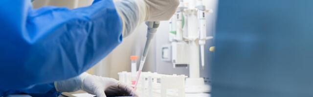 The worlds first AI-designed vaccine, explained