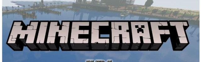 Tulemas on õpilasvõistlus "Tööstusplokk 2020: