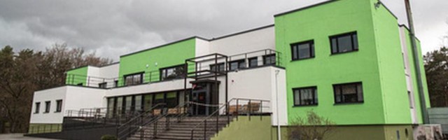 Reporter: Karjakülas nakatus koroonaga 22 topeltvaktsineeritud hooldatavat