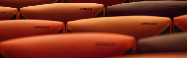 Apollo Group kasvatas müügitulu üle nelja korra