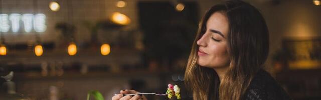 Kaalulangus: kuidas saada ruttu 5 kg alla? Nipid, mis sind aitavad