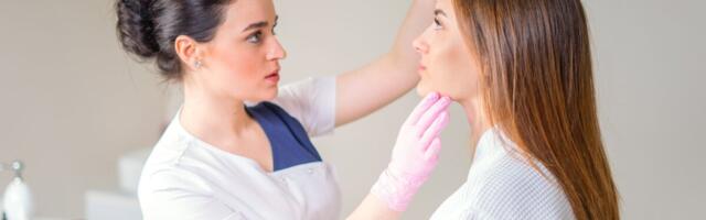 Piirang esteetilise meditsiini teenuse osutajatele võib kaasa tuua illegaalset tegevust