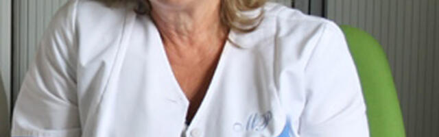 Dr Paesüld ja Dr Prigoda loobuvad praksisest