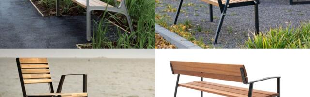 Tartu linnaruumi tuleb kaasava eelarve toel sada uut pinki