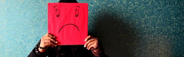 Stressiriski vestlused: toetus, suhted, roll ja muutused