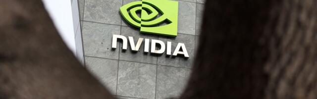 WSJ: Kuidas muutused AI-kiipide turul suunavad Nvidia tulevikku