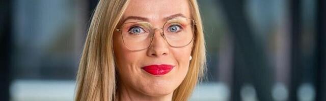 Coachiv juht laseb inimesel ise vastutada