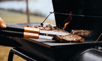 Grillsüsi kui kemikaal: mida tootjad ja importijad teadma peavad?