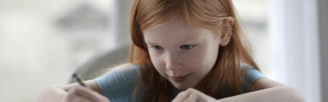 5 nippi, kuidas kooliaastaks ette valmistudes raha säästa