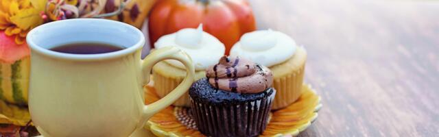 Päevahoroskoop : laupäev, 1. november