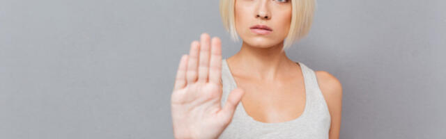 Loe, millise sodiaagimärgi esindajast peaksid kohe heaga eemale hoidma 