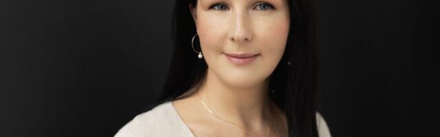 Hollandi suurpank katsetas juhtimisvabadust ja kaotas enamiku juhtidest. Muutused ületasid ootusi