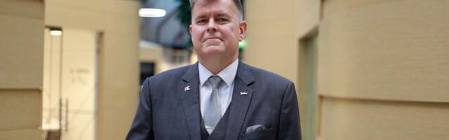 Ametiühingud ja tööandjate liit jõudsid palgatülis ühisosa kompimiseni