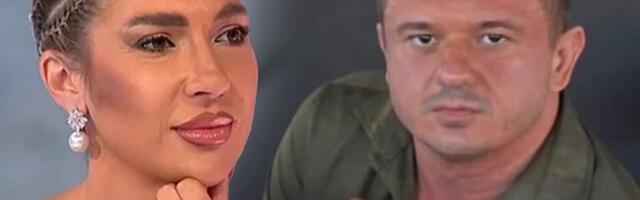 Novi dečko Jovane Jeremić je MILIONER! Tigar ima hotel u Crnoj Gori, uskoro otvara i restoran u Beogradu