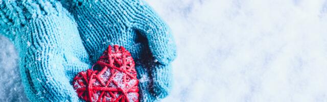 Jaanuarikuu horoskoop kõikidele tähemärkidele: uus algus, otsused ja võimalused aasta alguses