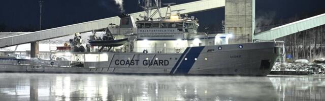 Elisa lõhutud kaabli tõttu hinda tõsta ei kavatse