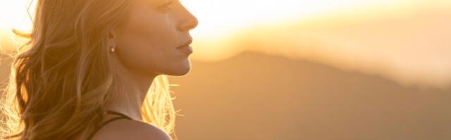 Horoskoop: need neli tähemärki on tuntud oma terava pilgu ja kriitiliste hinnangute poolest