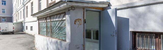 HEA TEADA | Kuidas saavad korteriühistud taotleda toetust varjumiskohtade kohandamiseks?