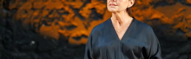 Ülemiste City tõi koolid ja tööandjad ühele platvormile: uus talendiportaal seob hariduse ja tööelu