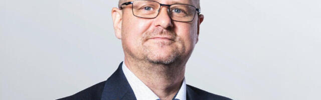 Gerry Konnov: Euroopa põllumehed võitlevad enda eest, meie aga vaikime