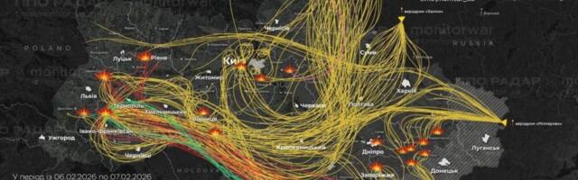 Indrek Pähnapuu- Eile tehti maarahvale selgeks, et venelastel on satelliit maas ja täielik katastroof kohal.