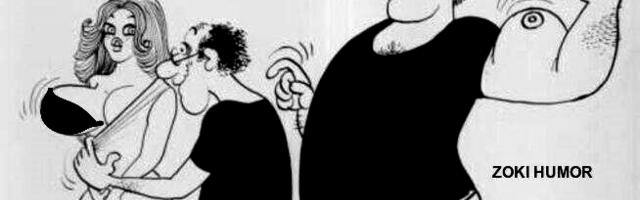 „Heade mõtete kastis“ on… musklinäitajate suunamine Iraani!