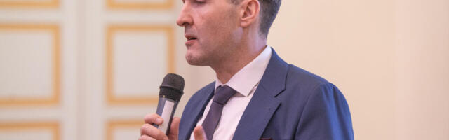 Martin Helme: EKRE eelnõu kaotab CO2-kvoodid, mitte ei palu Brüsselilt nende vähendamist