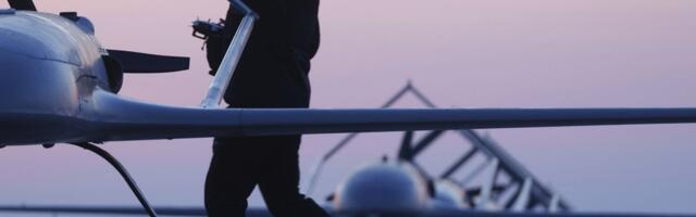 Sõjaekspert: Narva piirkonnas ei ole eksimisruumi ja õhukaitse peab seal olema väga konkreetne